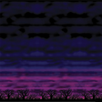 Spooky Sky Backdrop