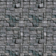 Stone Wall Backdrop