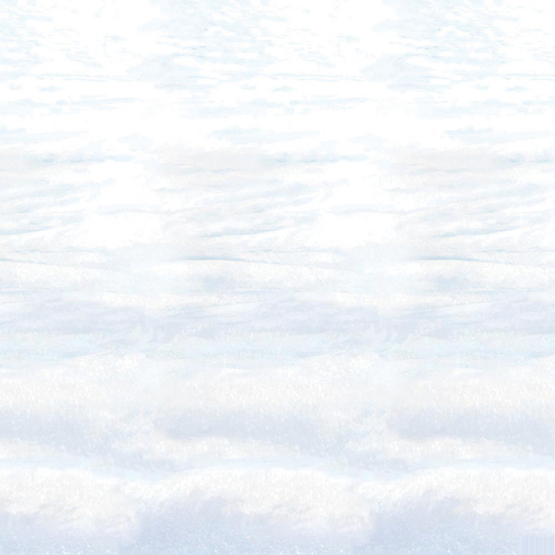 Insta-Theme Snowscape Backdrop