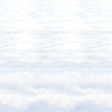 Insta-Theme Snowscape Backdrop