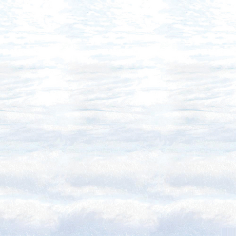 Insta-Theme Snowscape Backdrop