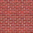Insta-Theme Brick Wall Backdrop