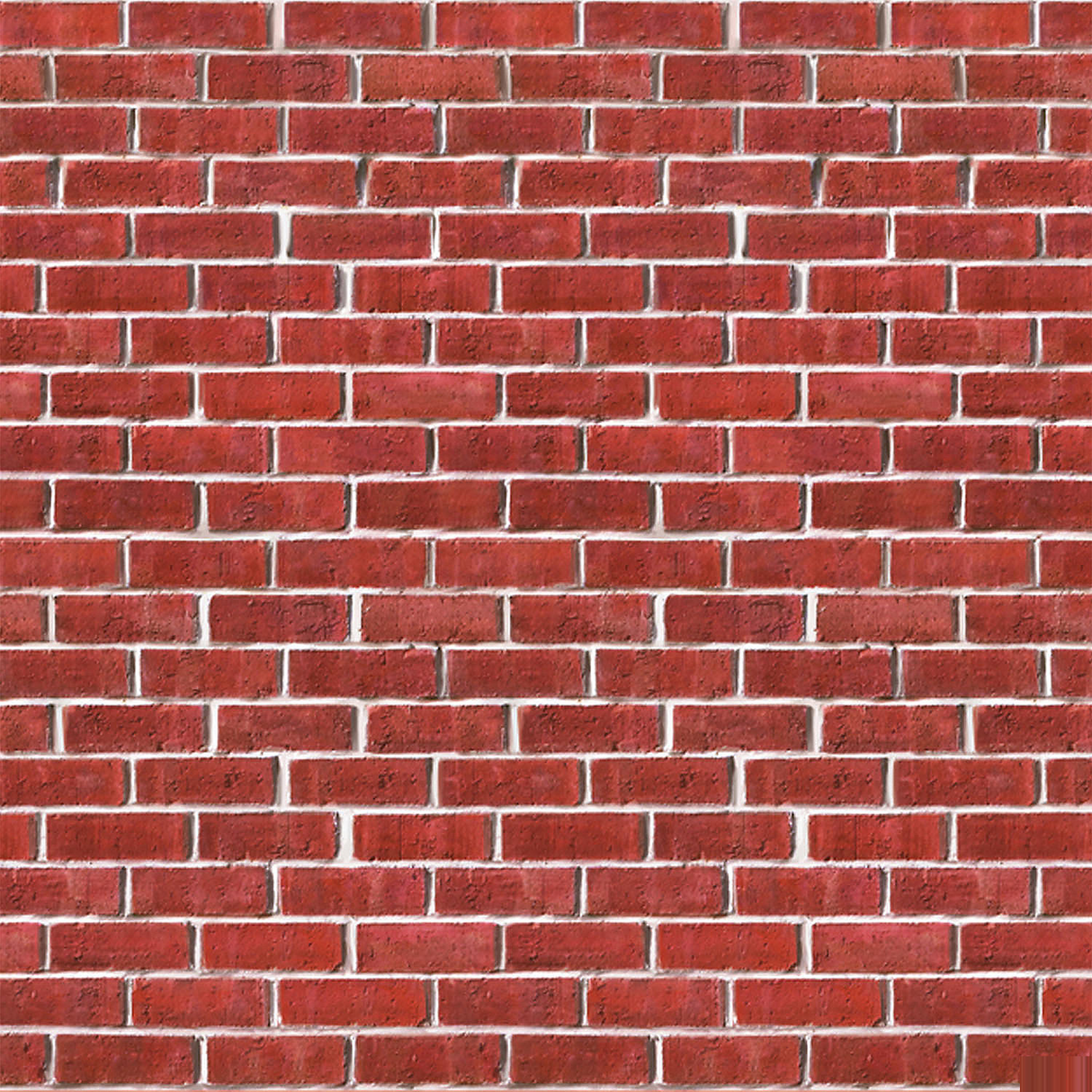 Insta-Theme Brick Wall Backdrop