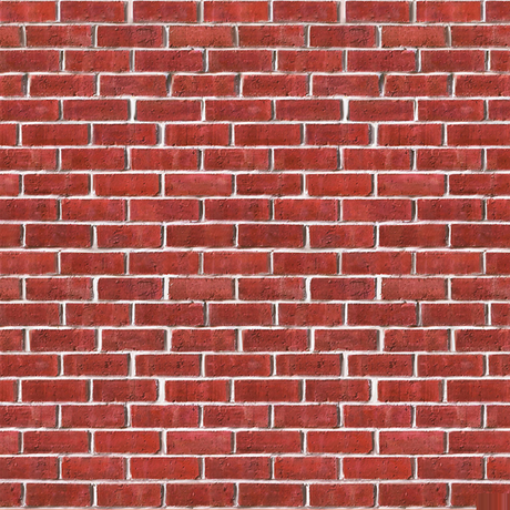 Insta-Theme Brick Wall Backdrop