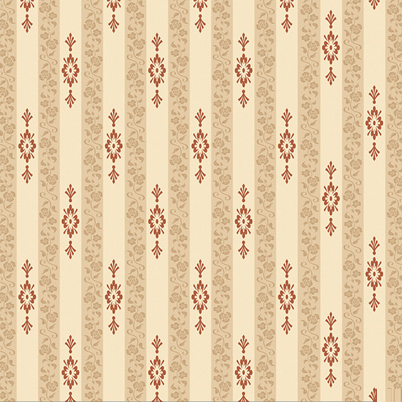 Insta-Theme Wallpaper Backdrop