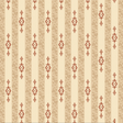 Insta-Theme Wallpaper Backdrop