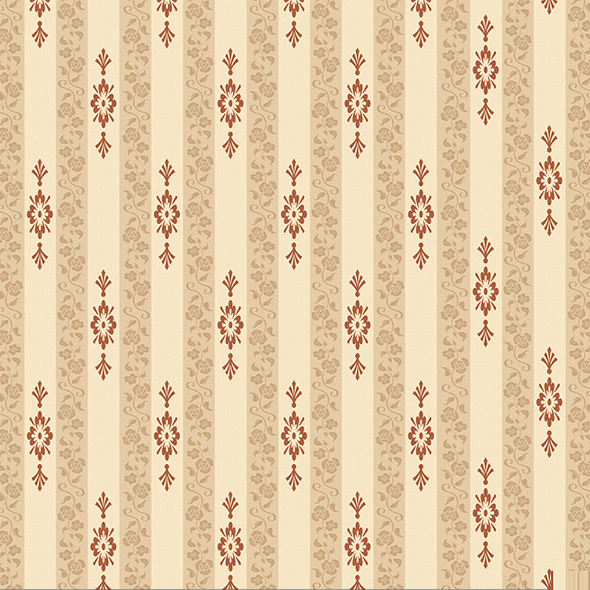 Insta-Theme Wallpaper Backdrop