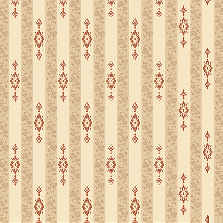 Insta-Theme Wallpaper Backdrop