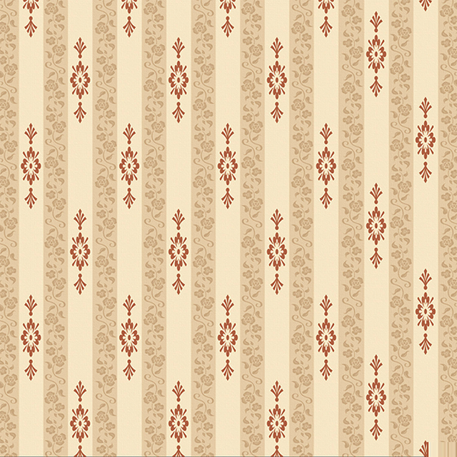 Insta-Theme Wallpaper Backdrop