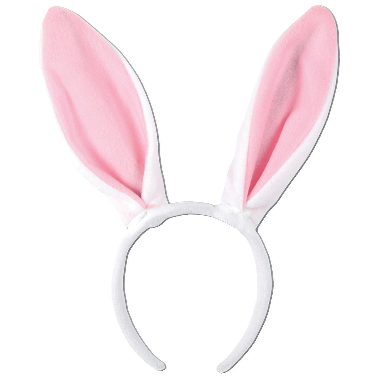 Adorable Bunny Ears for Easter Celebrations Costume Parties and Themed Events