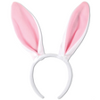 Bunny Ears