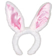 Bunny Ears