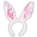 Bunny Ears