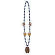 Oktoberfest Beads