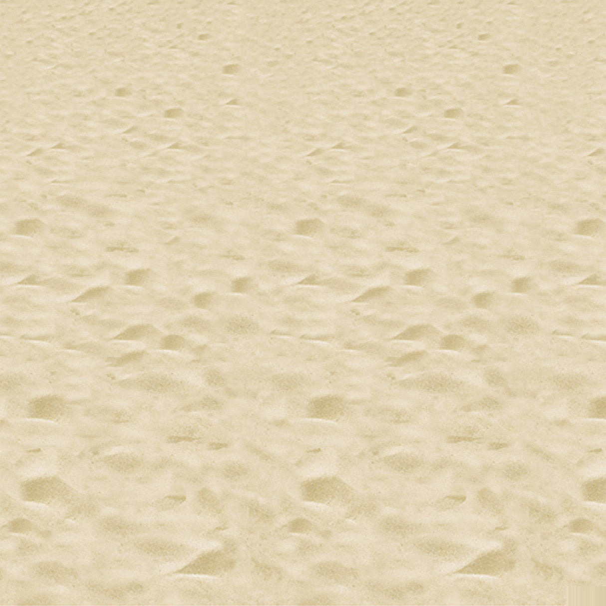 Insta Theme Beach Backdrop for Luau Parties Birthday Celebrations and Photoshoots