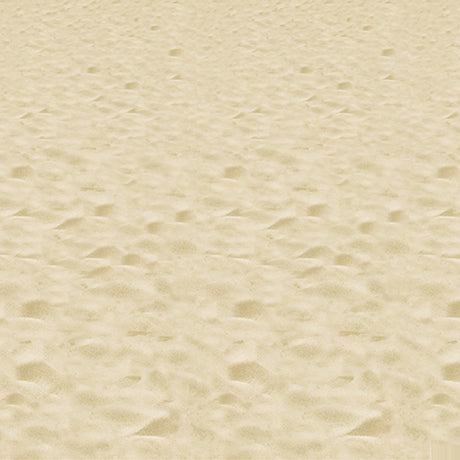 BEACH BACKDROP
