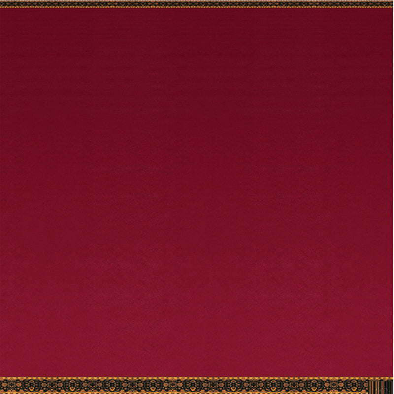 Insta-Theme Black Tie Ballroom Floor Backdrop for Elegant Events Parties and Photogenic Moments