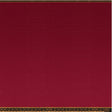 BLACK TIE BALLROOM FLOOR 4x30