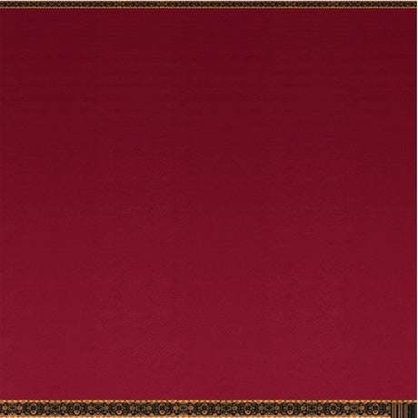 BLACK TIE BALLROOM FLOOR 4x30