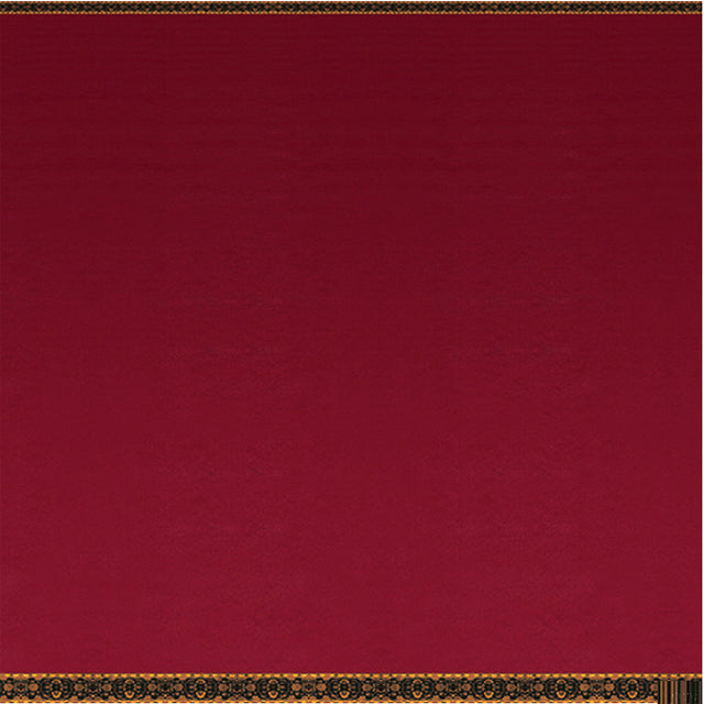 BLACK TIE BALLROOM FLOOR 4x30
