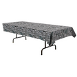 Stone Wall Tablecover