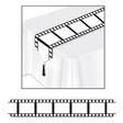 FILMSTRIP TABLERUNNR 11INx 6FT