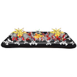 PIRATE BUFFET COOLER INFLATABL