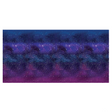 GALAXY BACKDROP 4 X 30FT