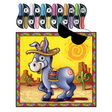 DONKEY GAME