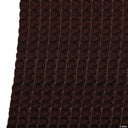 Crepe Hair Medium