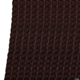 Crepe Hair Medium