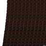 Crepe Hair Medium