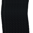 Versatile Crepe Hair Medium for Unique Costumes and Theatrical Applications
