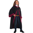 GRYFFINDOR SET DELUXE CHILD COSTUME