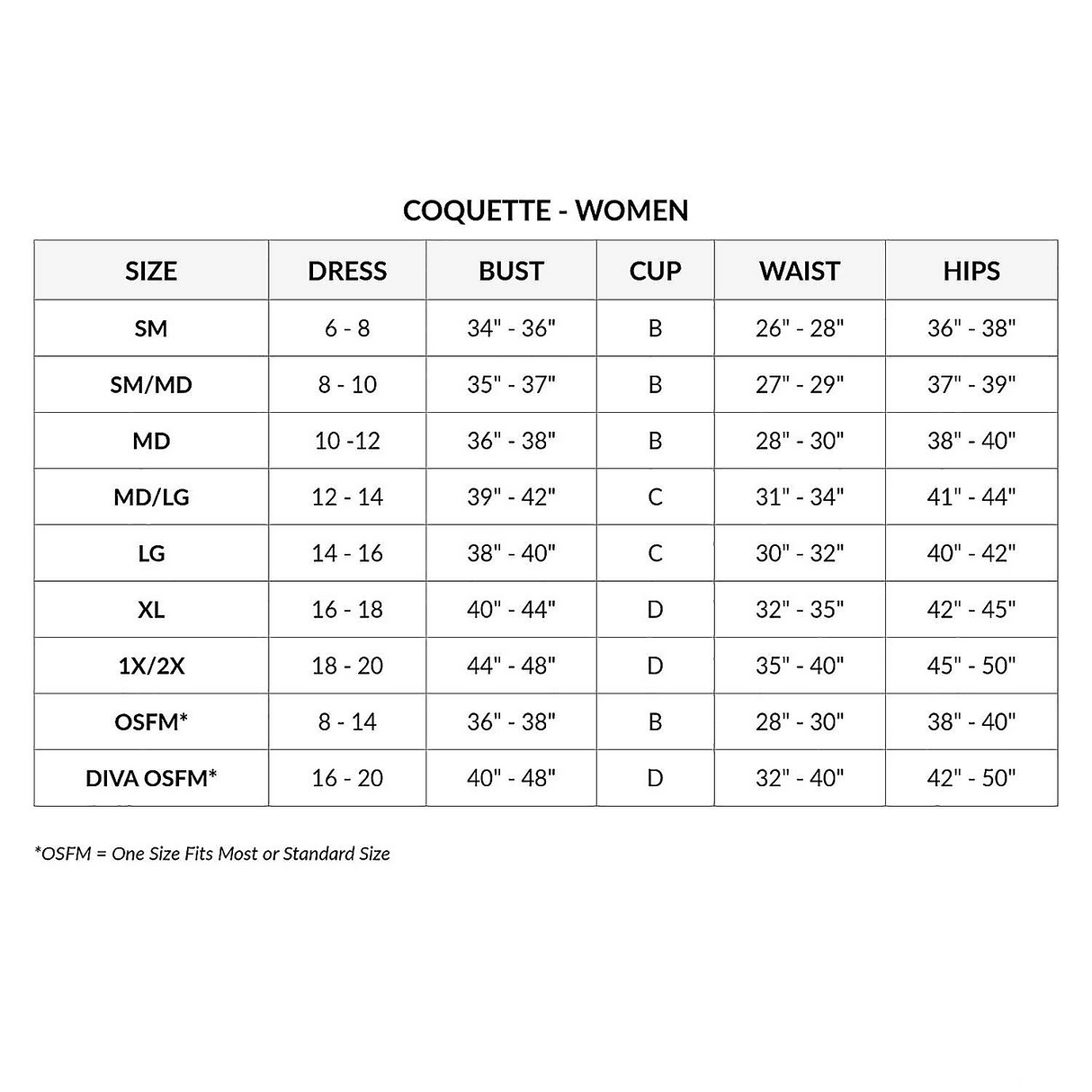 Women's Cat Costume