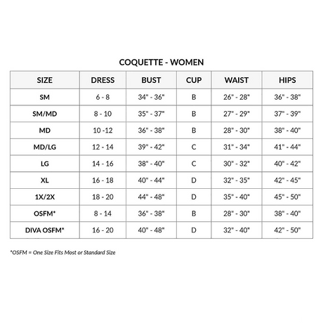 Women's Cat Costume