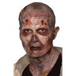 Stage 2 Zombie - Foam Prosthet