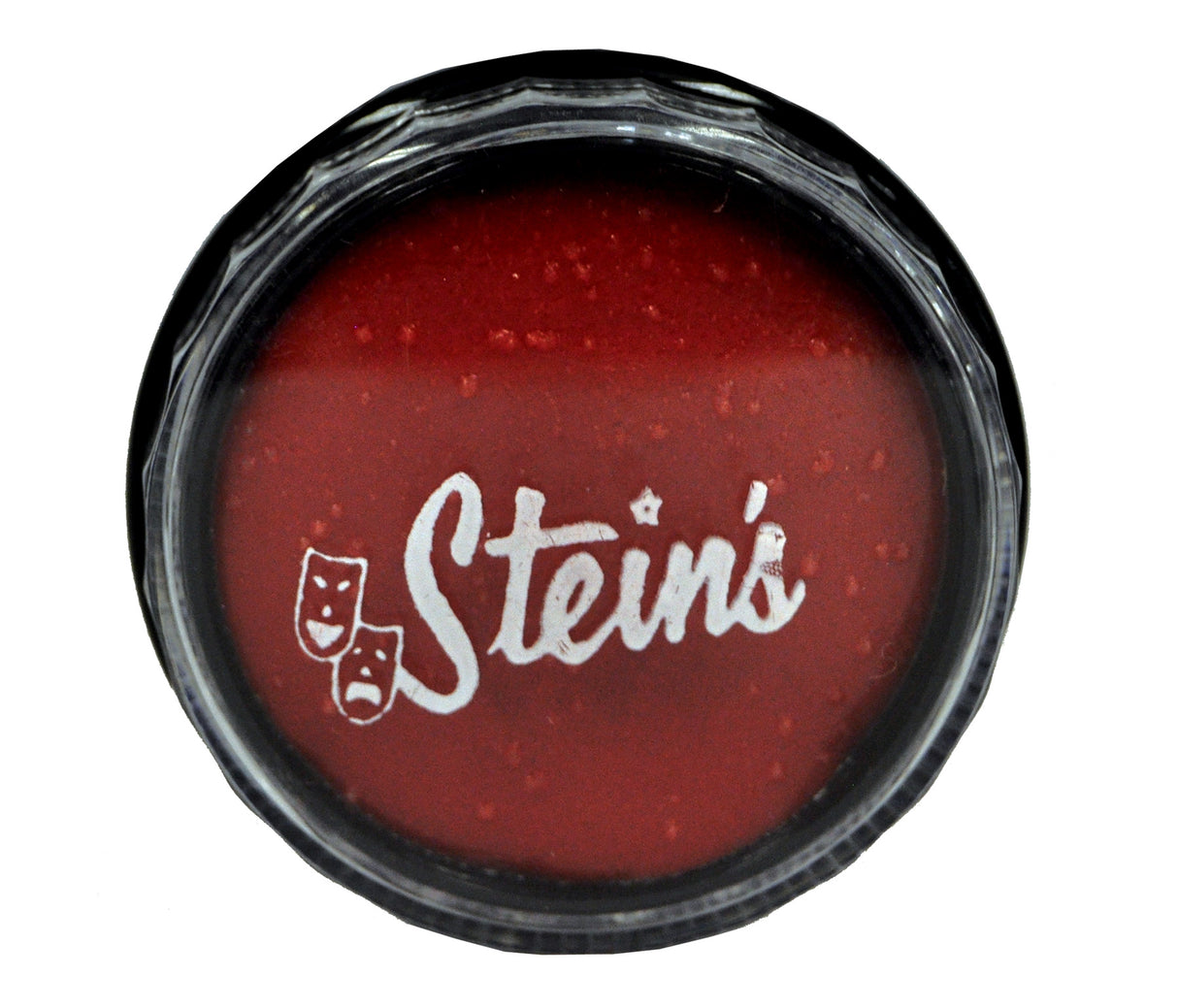 Premium Soft Liner Special Carmine Red for Everyday Makeup and Cosmetic Applications