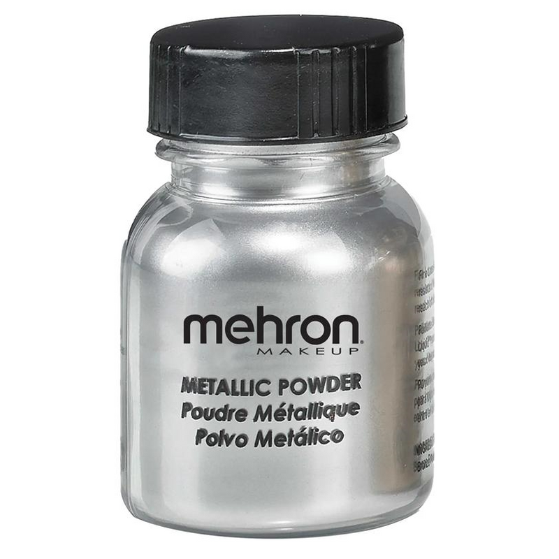 Metallic Powder