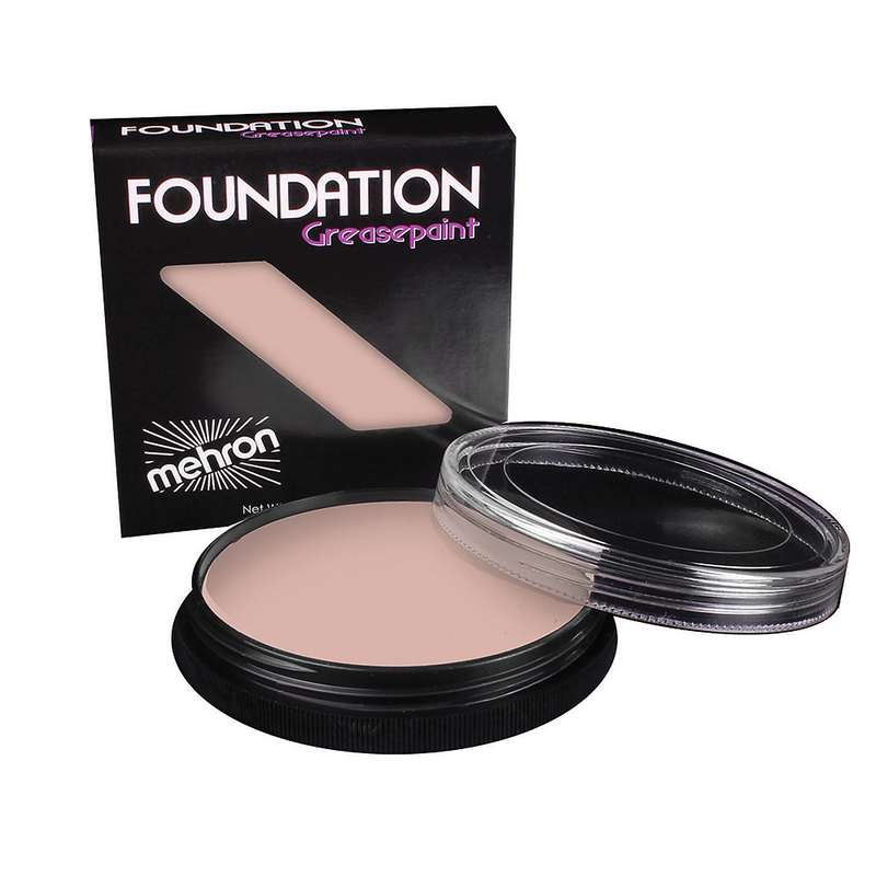 BRITE FOUNDATION