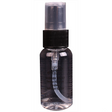 Barrier Spray