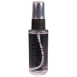 2 OZ Barrier Spray