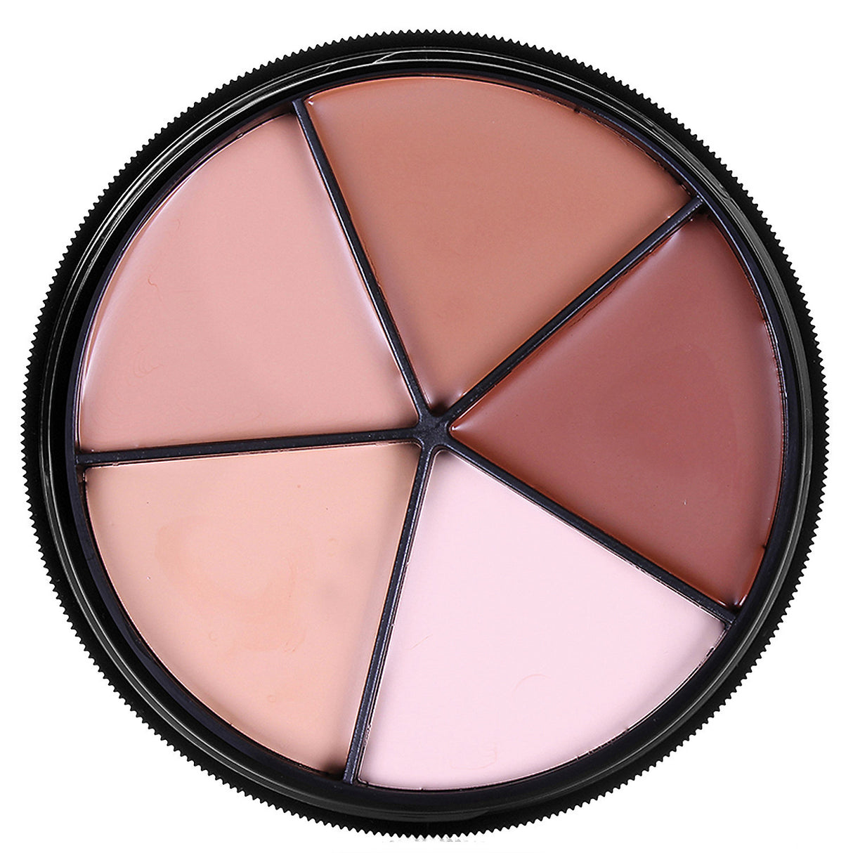 Revolutionary Tattoo Covering for Unwanted Tattoos Birthmarks and Skin Coloration Concealment