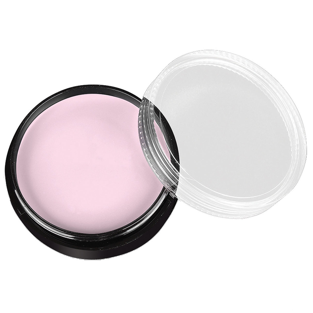 Effective Tattoo Cover Up Cream for Concealing Tattoos Birthmarks and Discolorations