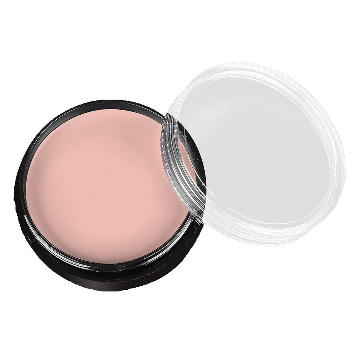 Premium Tattoo Cover for Hiding Discolorations Birthmarks and Tattoos