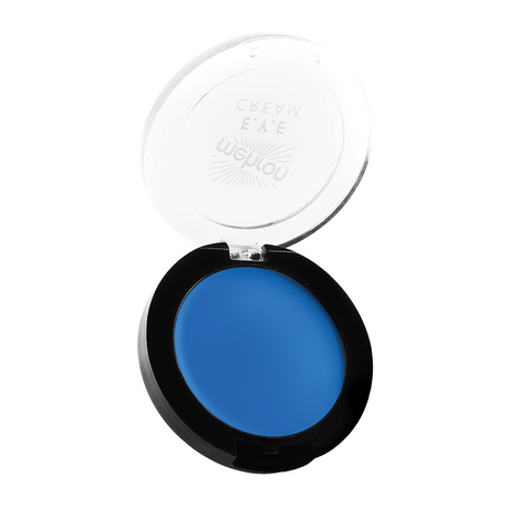 Celebre ShadoLiner: Deep Blue