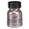 Metallic Powder Copper