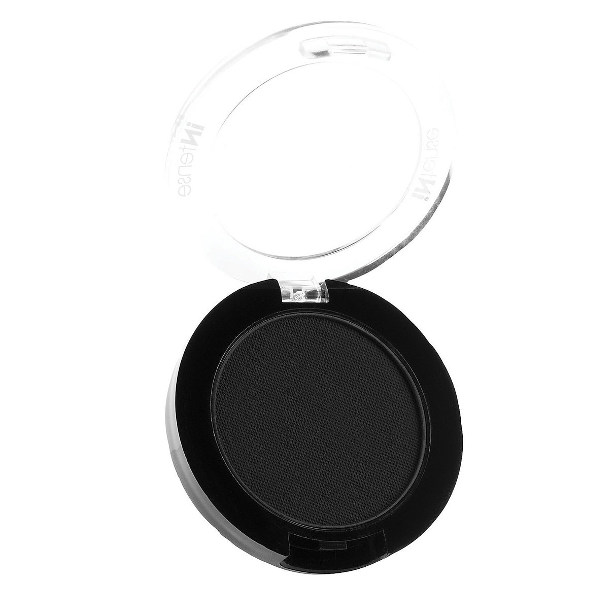 Premium Intense Pressed Carbon for Everyday Makeup and Professional Looks
