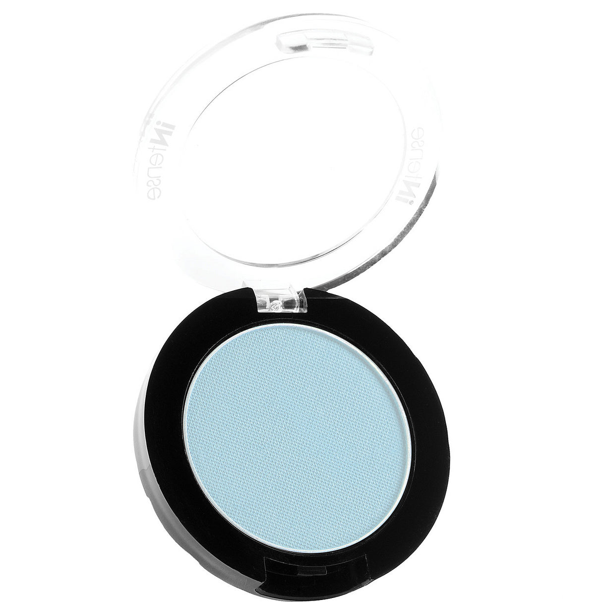 High-Quality Intense Pressed Morning Sky for Vibrant Makeup Looks and Daily Use