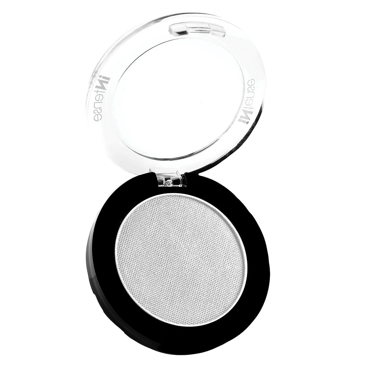 Intense Pressed Pigments Pure Lightenin for Long-Lasting Bright Eye Makeup and Everyday Wear